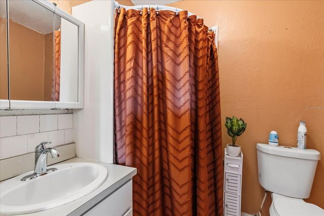 39560 MEADOWOOD LOOP, Zephyrhills, FL 33542