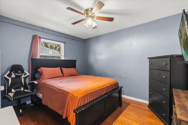 39560 MEADOWOOD LOOP, Zephyrhills, FL 33542