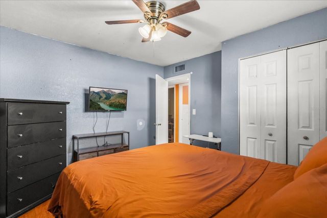 39560 MEADOWOOD LOOP, Zephyrhills, FL 33542