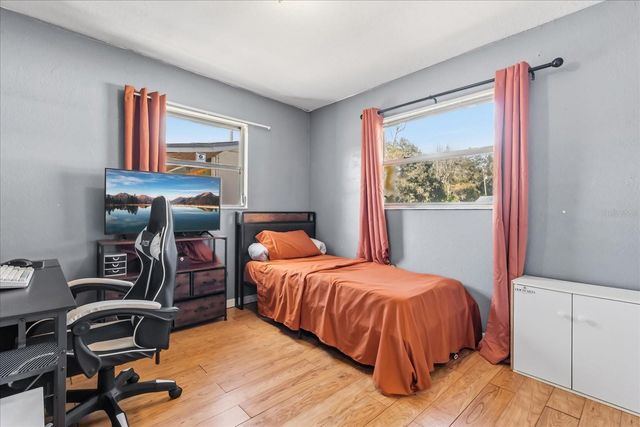 39560 MEADOWOOD LOOP, Zephyrhills, FL 33542