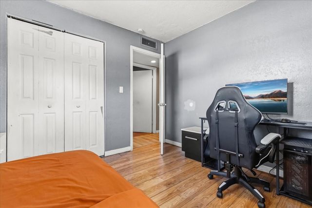 39560 MEADOWOOD LOOP, Zephyrhills, FL 33542