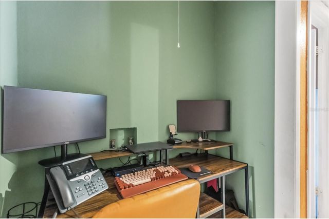 39560 MEADOWOOD LOOP, Zephyrhills, FL 33542