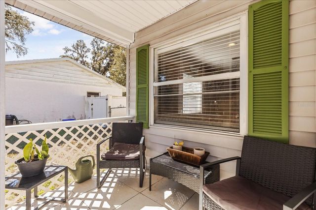 39560 MEADOWOOD LOOP, Zephyrhills, FL 33542