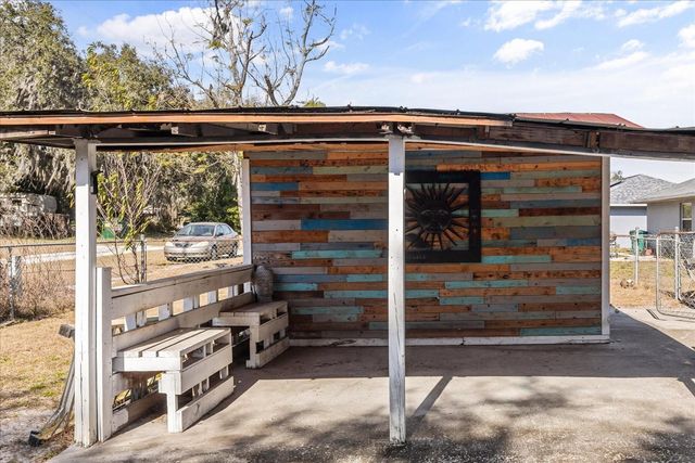 39560 MEADOWOOD LOOP, Zephyrhills, FL 33542