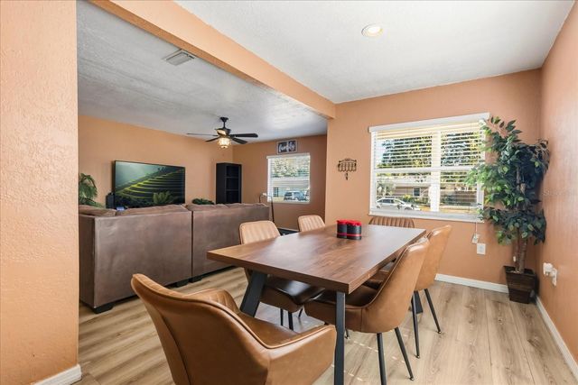 39560 MEADOWOOD LOOP, Zephyrhills, FL 33542