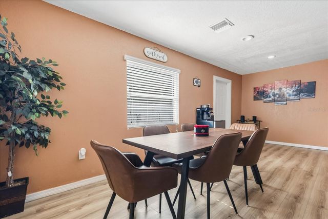 39560 MEADOWOOD LOOP, Zephyrhills, FL 33542