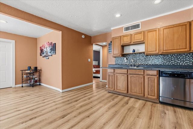 39560 MEADOWOOD LOOP, Zephyrhills, FL 33542