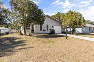 39560 MEADOWOOD LOOP, Zephyrhills, FL 33542