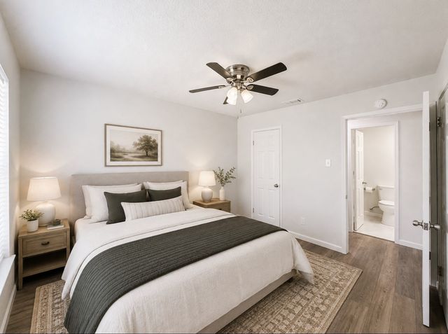 4142 Victoria Street, Irving, TX 75062