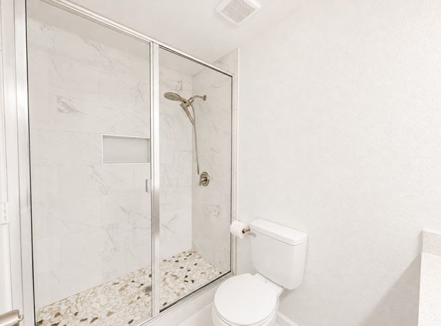 4142 Victoria Street, Irving, TX 75062