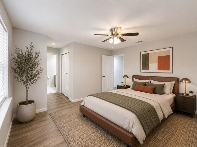 4142 Victoria Street, Irving, TX 75062