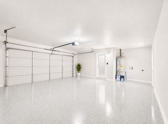 4142 Victoria Street, Irving, TX 75062