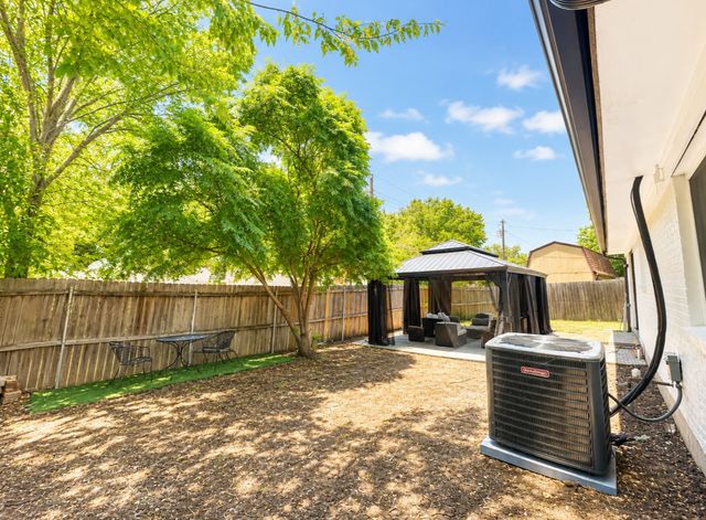 4142 Victoria Street, Irving, TX 75062
