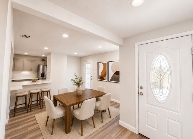 4142 Victoria Street, Irving, TX 75062