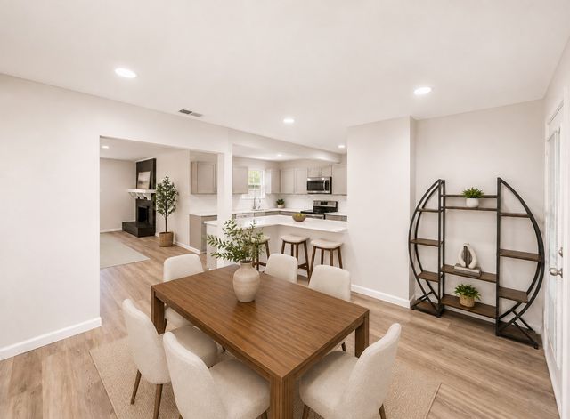 4142 Victoria Street, Irving, TX 75062
