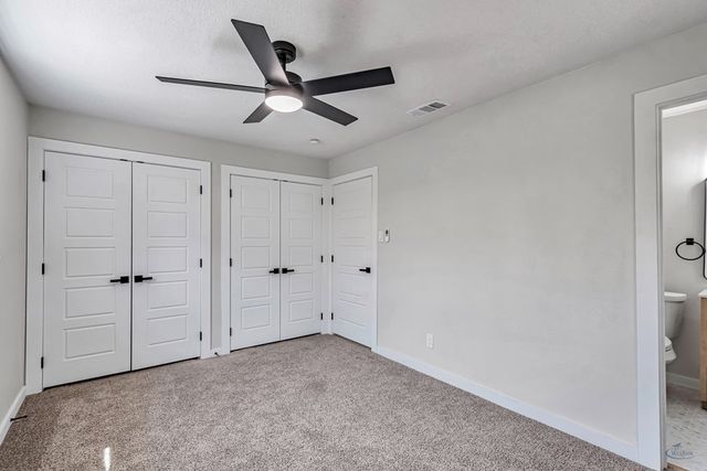 305 S Glenwood Drive, Midland, TX 79703