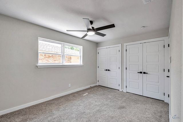 305 S Glenwood Drive, Midland, TX 79703