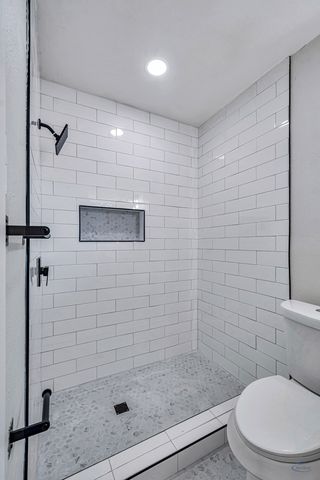 305 S Glenwood Drive, Midland, TX 79703