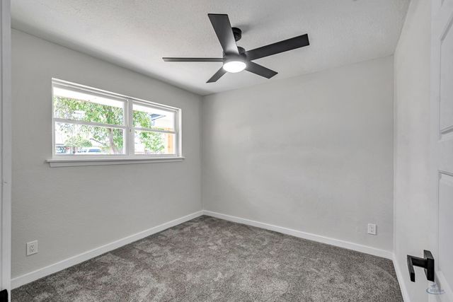 305 S Glenwood Drive, Midland, TX 79703