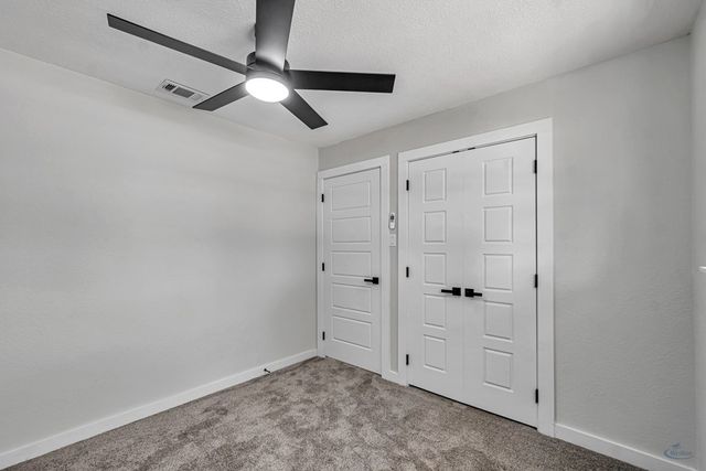 305 S Glenwood Drive, Midland, TX 79703