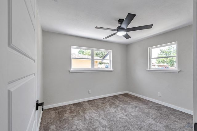 305 S Glenwood Drive, Midland, TX 79703