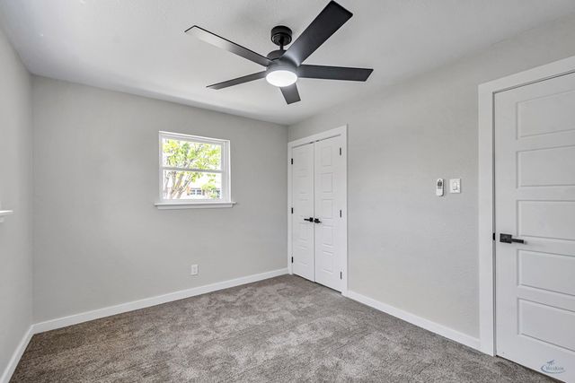 305 S Glenwood Drive, Midland, TX 79703