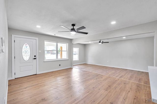 305 S Glenwood Drive, Midland, TX 79703