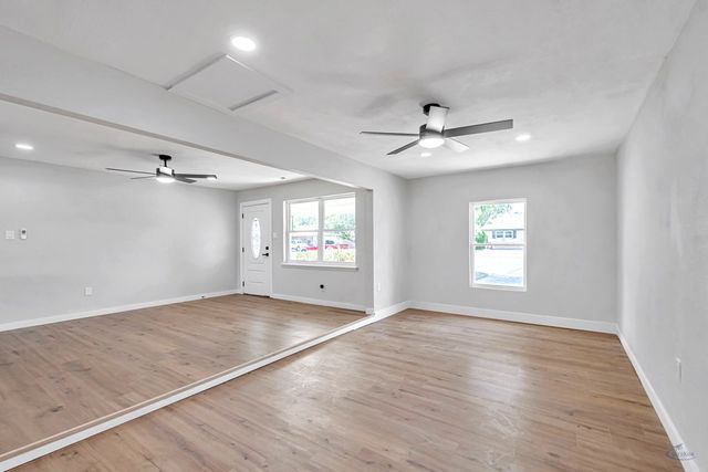 305 S Glenwood Drive, Midland, TX 79703