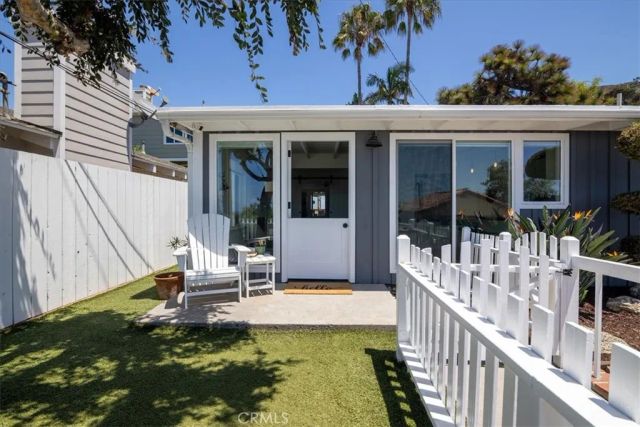 31982 Virginia Way, Laguna Beach, CA 92651