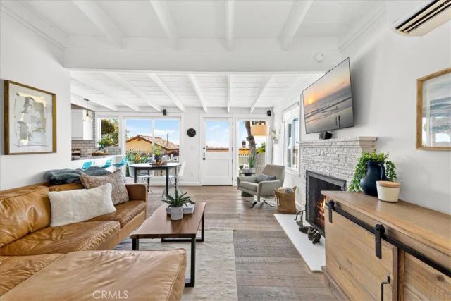 31982 Virginia Way, Laguna Beach, CA 92651