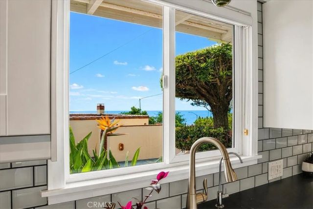 31982 Virginia Way, Laguna Beach, CA 92651