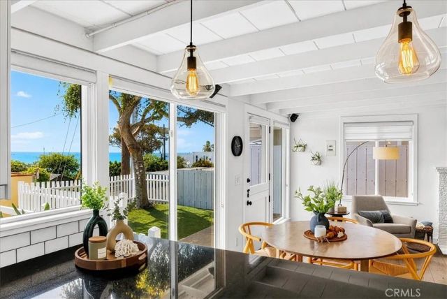 31982 Virginia Way, Laguna Beach, CA 92651