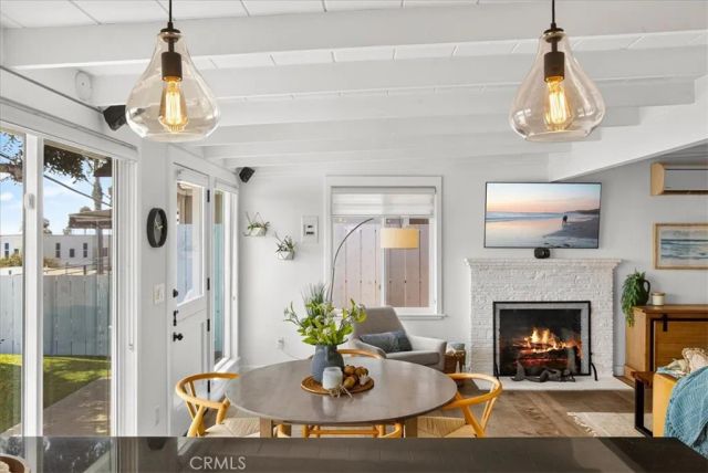 31982 Virginia Way, Laguna Beach, CA 92651