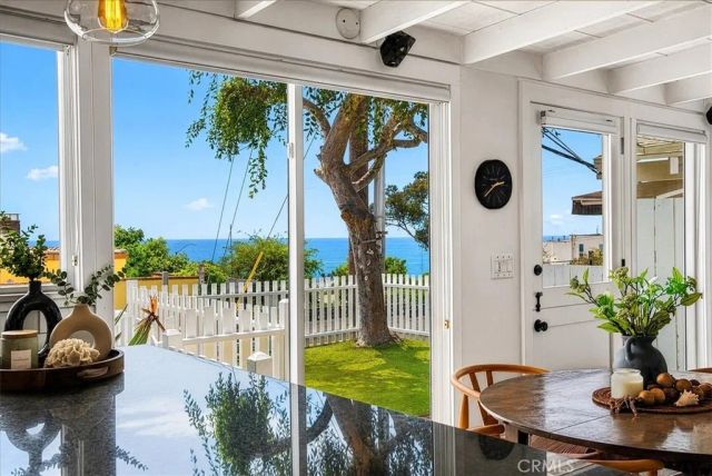 31982 Virginia Way, Laguna Beach, CA 92651