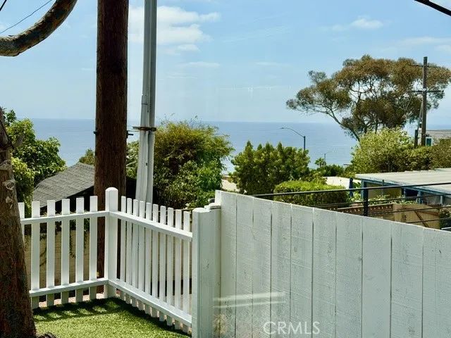31982 Virginia Way, Laguna Beach, CA 92651