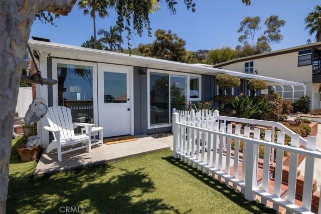 31982 Virginia Way, Laguna Beach, CA 92651