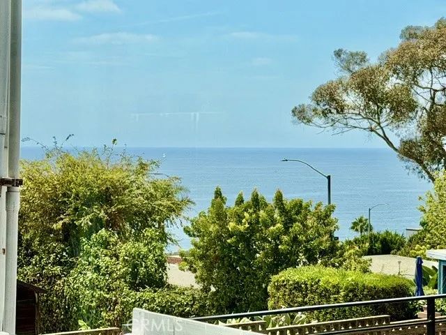 31982 Virginia Way, Laguna Beach, CA 92651