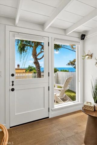 31982 Virginia Way, Laguna Beach, CA 92651