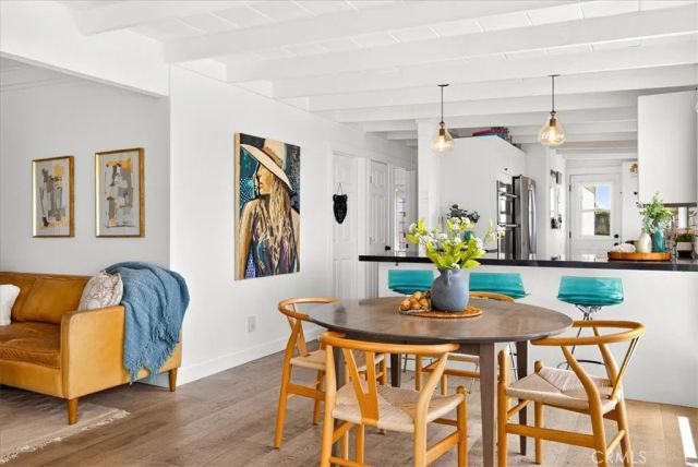 31982 Virginia Way, Laguna Beach, CA 92651