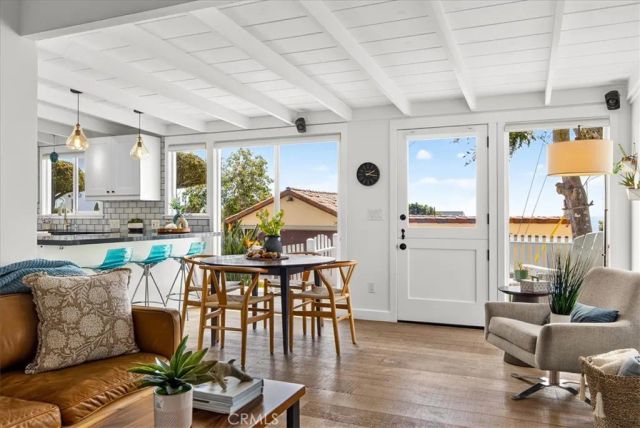 31982 Virginia Way, Laguna Beach, CA 92651