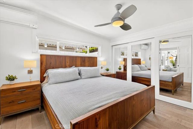 31982 Virginia Way, Laguna Beach, CA 92651