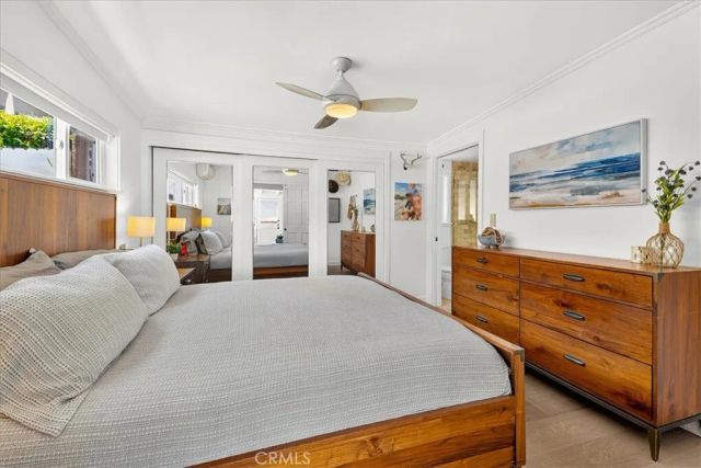 31982 Virginia Way, Laguna Beach, CA 92651