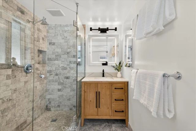 31982 Virginia Way, Laguna Beach, CA 92651