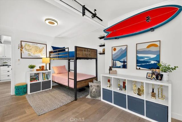 31982 Virginia Way, Laguna Beach, CA 92651
