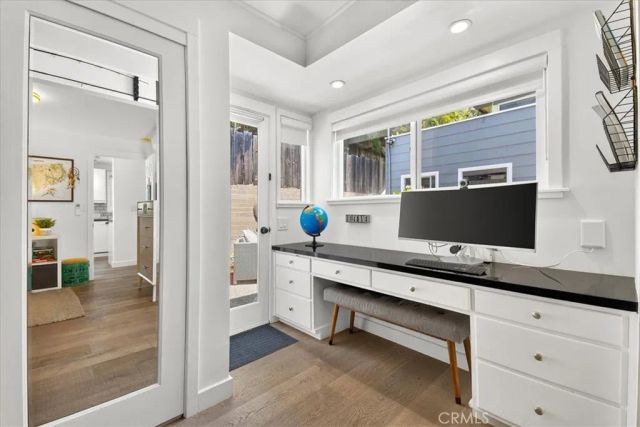 31982 Virginia Way, Laguna Beach, CA 92651