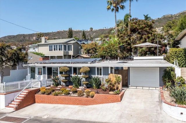 31982 Virginia Way, Laguna Beach, CA 92651