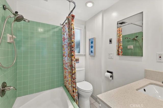 31982 Virginia Way, Laguna Beach, CA 92651