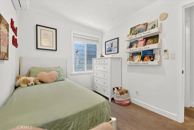 31982 Virginia Way, Laguna Beach, CA 92651
