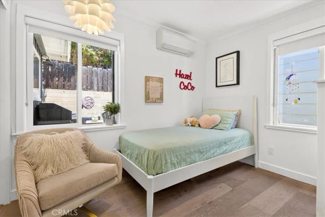 31982 Virginia Way, Laguna Beach, CA 92651