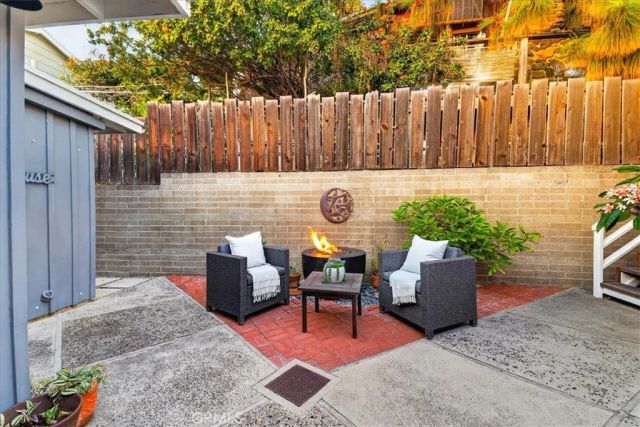 31982 Virginia Way, Laguna Beach, CA 92651